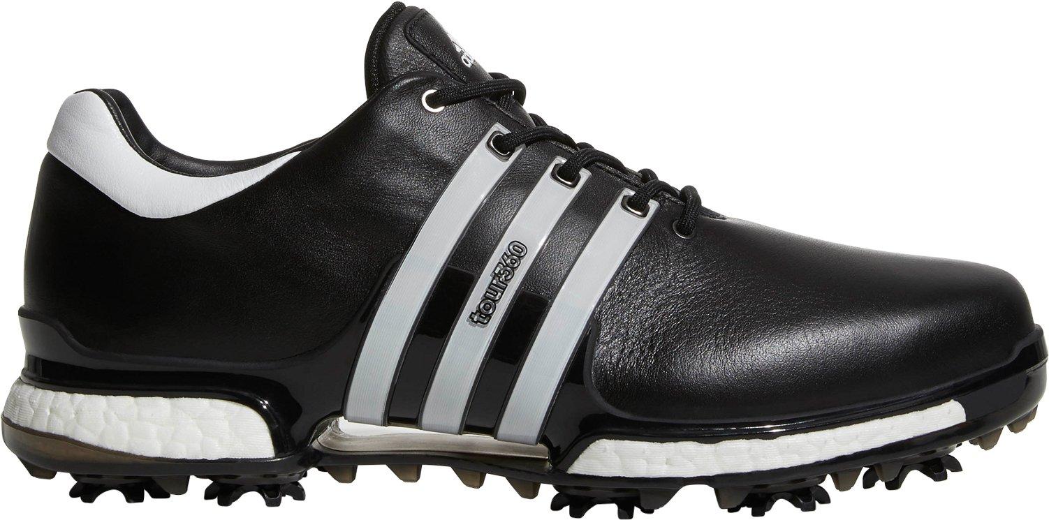 Men's tour360 boost 2024 2.0 golf shoes